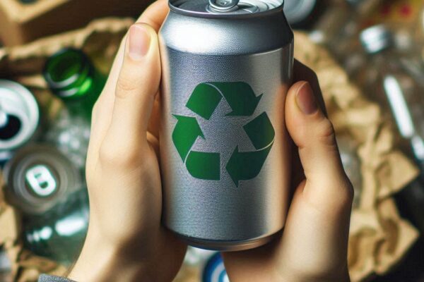 Importance of Silver Recycling